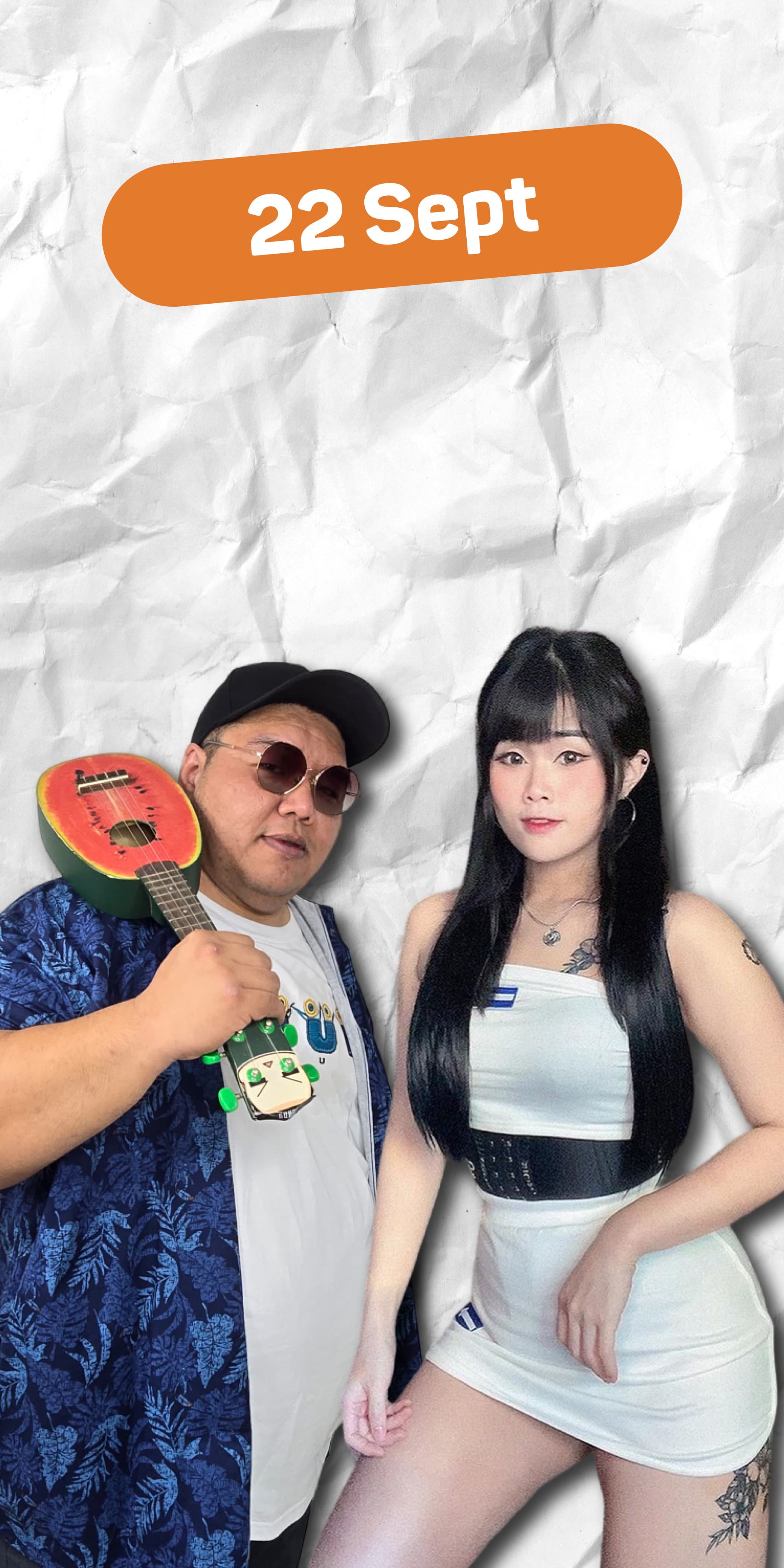 live-band-performance-poster.png