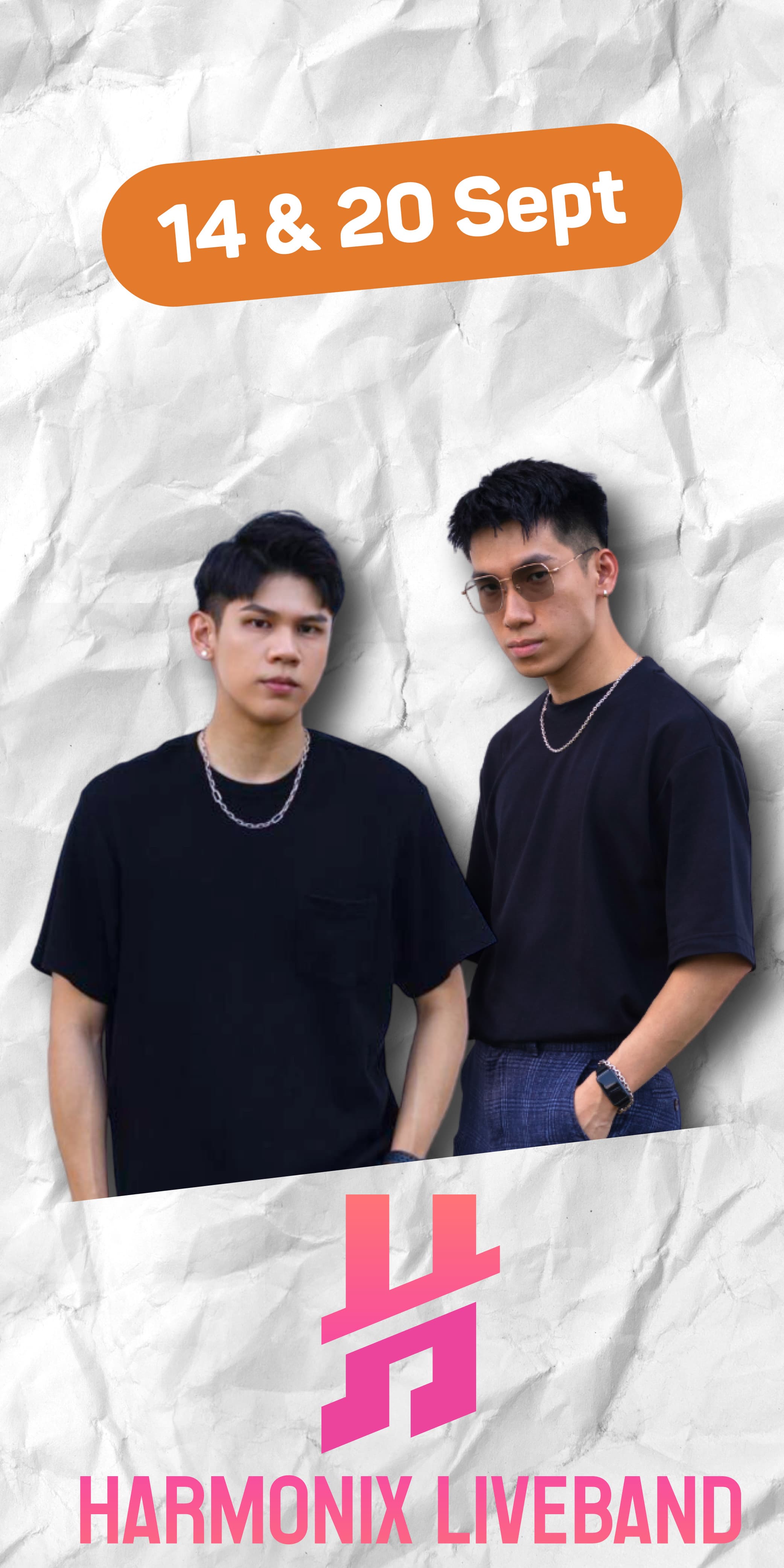 live-band-performance-poster.png