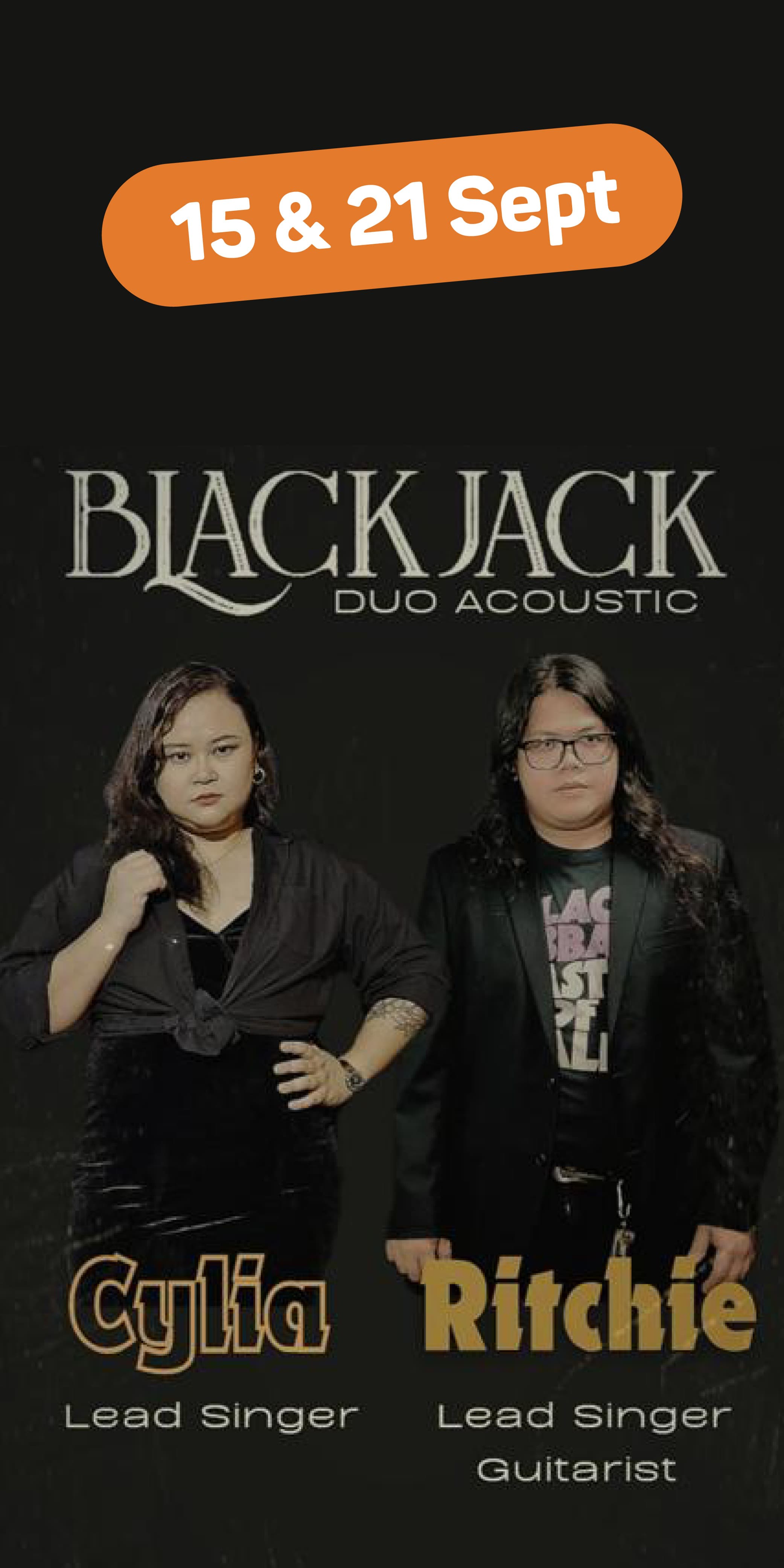 live-band-performance-poster.png