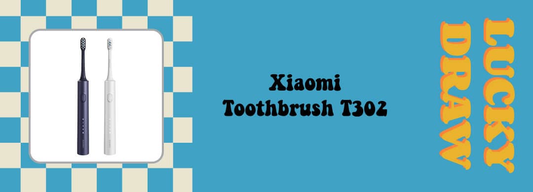 xiaomi-toothbrush-t302.jpg