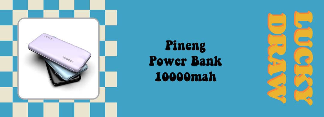 power-bank.jpg