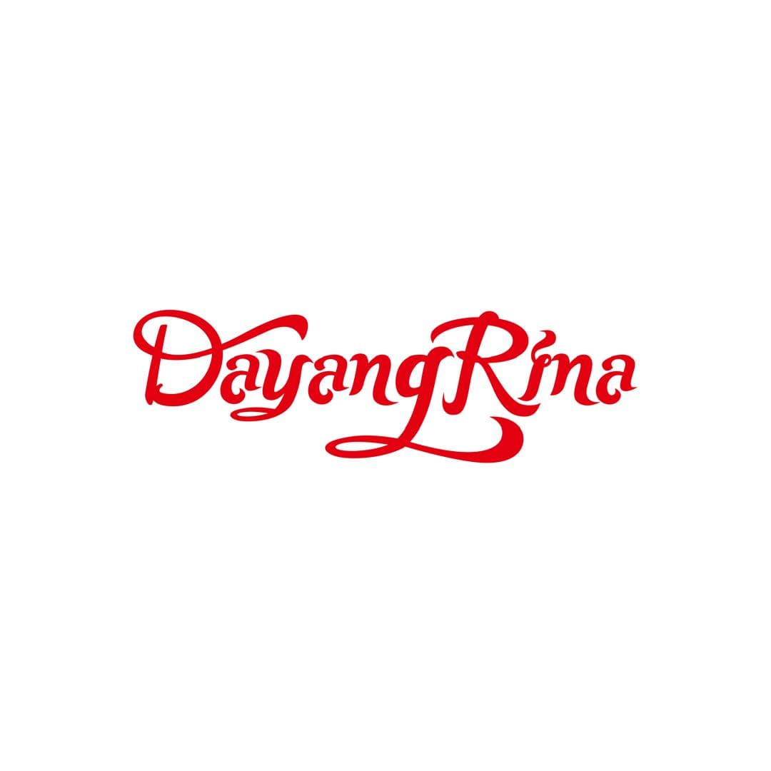 DayangRina.jpg