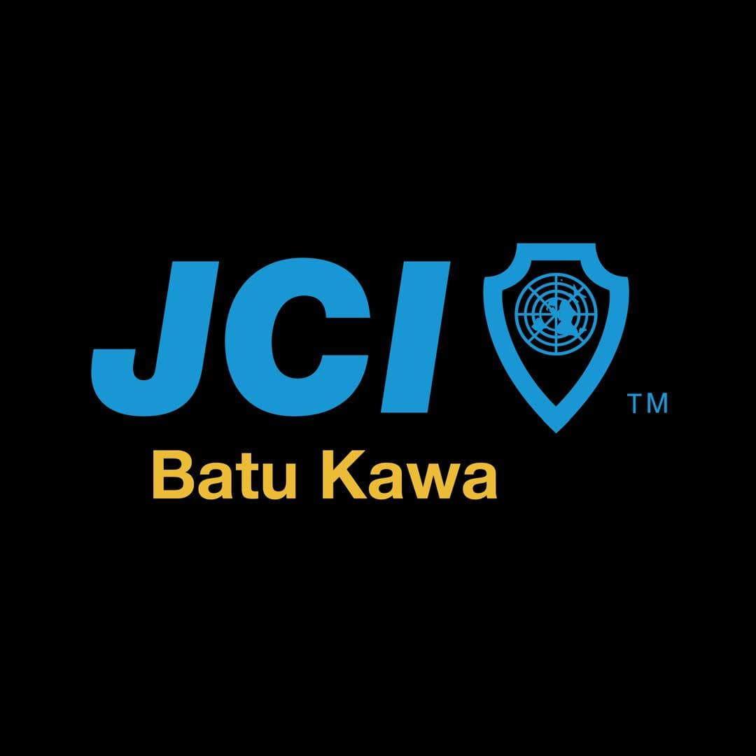 JCI Batu Kawa.jpg