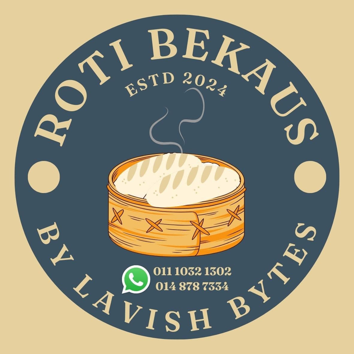 Roti Berkaus.jpg