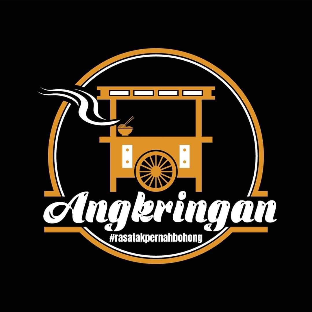 angkringan.jpg