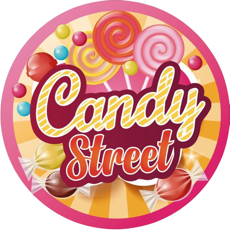 candy sweet.png