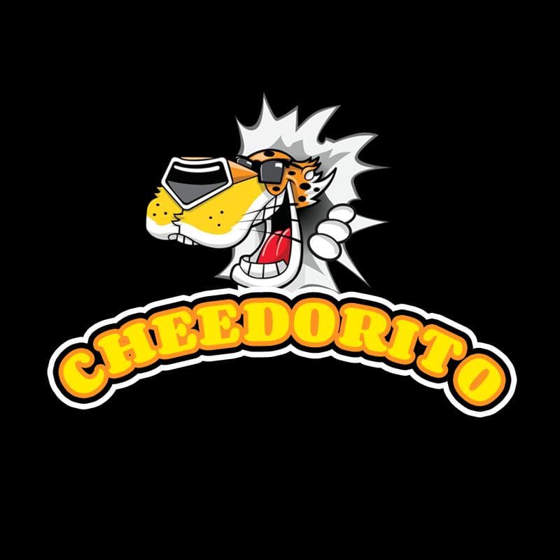 cheedorito.jpg