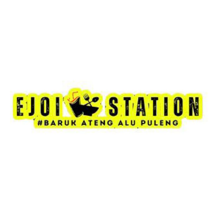 ejoi station 2.jpg