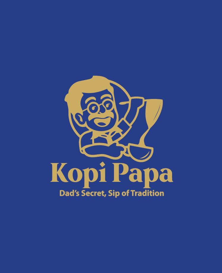 kopi papa.jpg