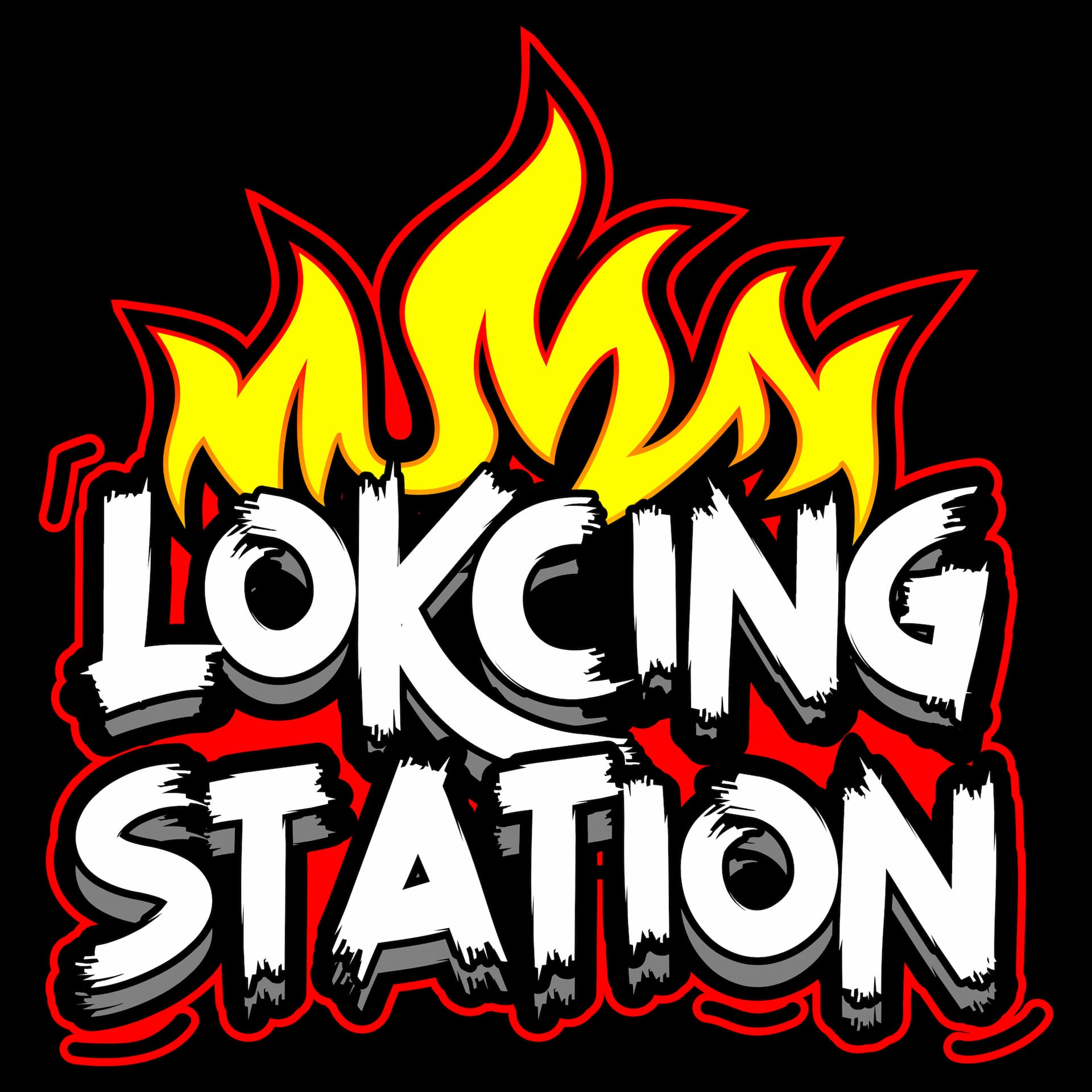 lokcing station-01.jpg