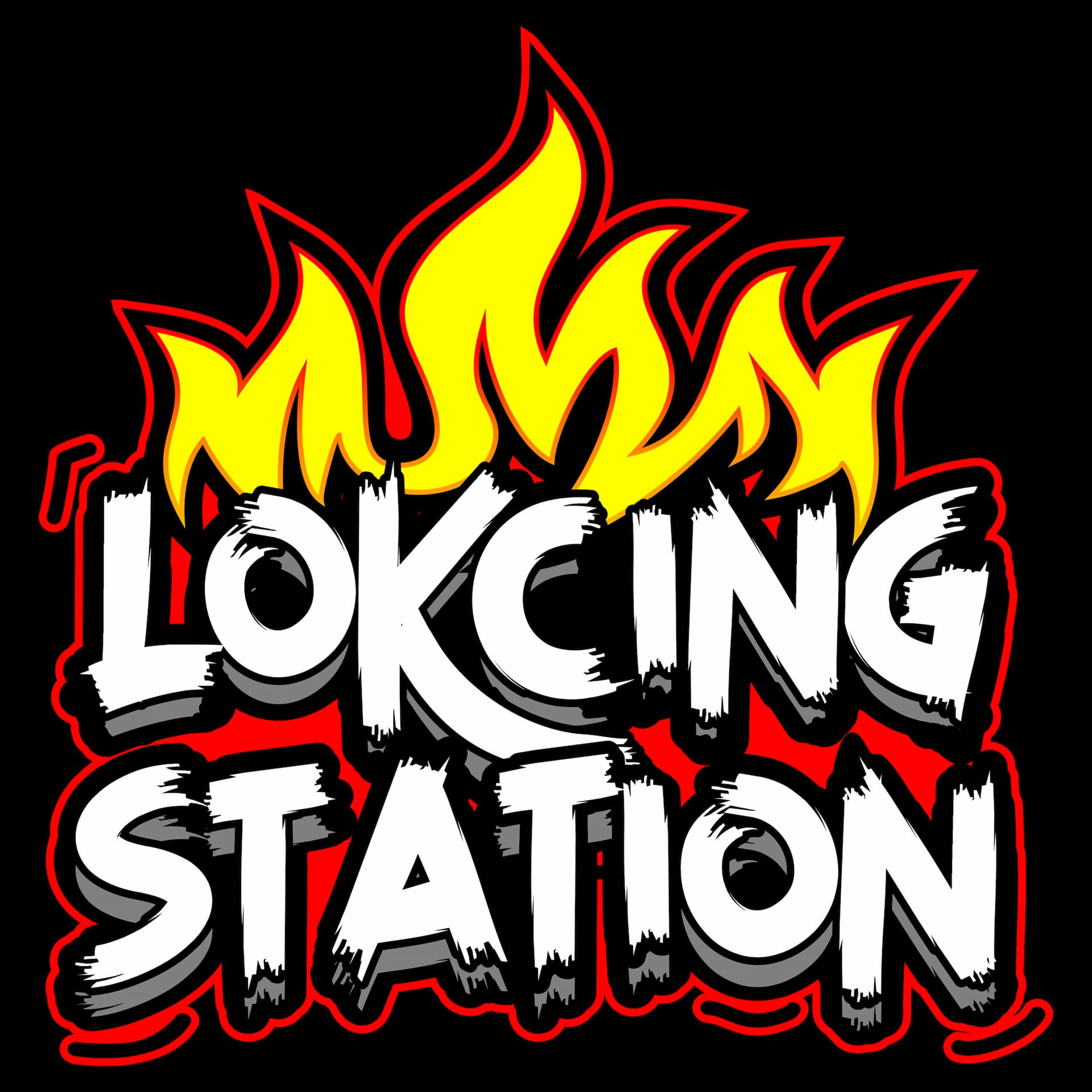 lokcing station-01.jpg