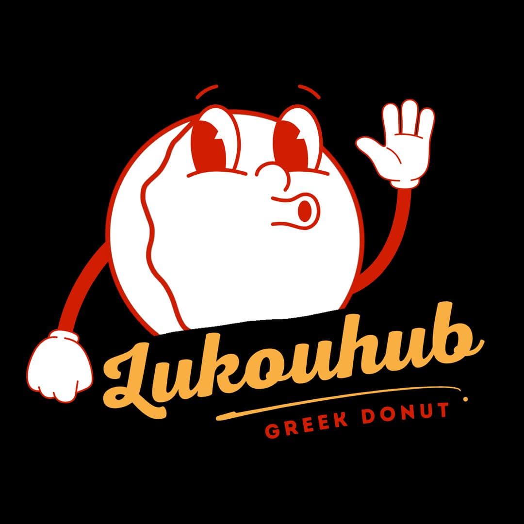 lukouhub greek donut.jpg