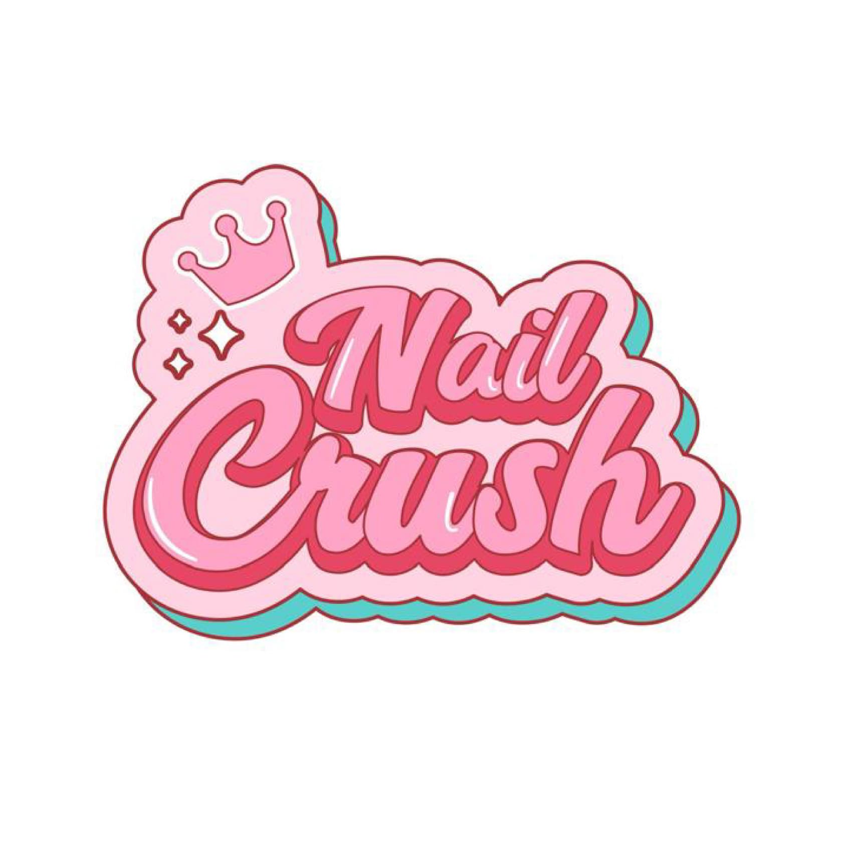 nail crush.jpg