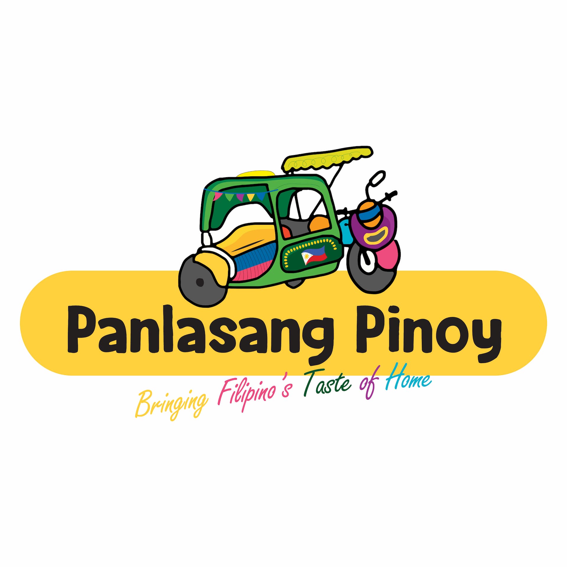 panlasang pinoy.png