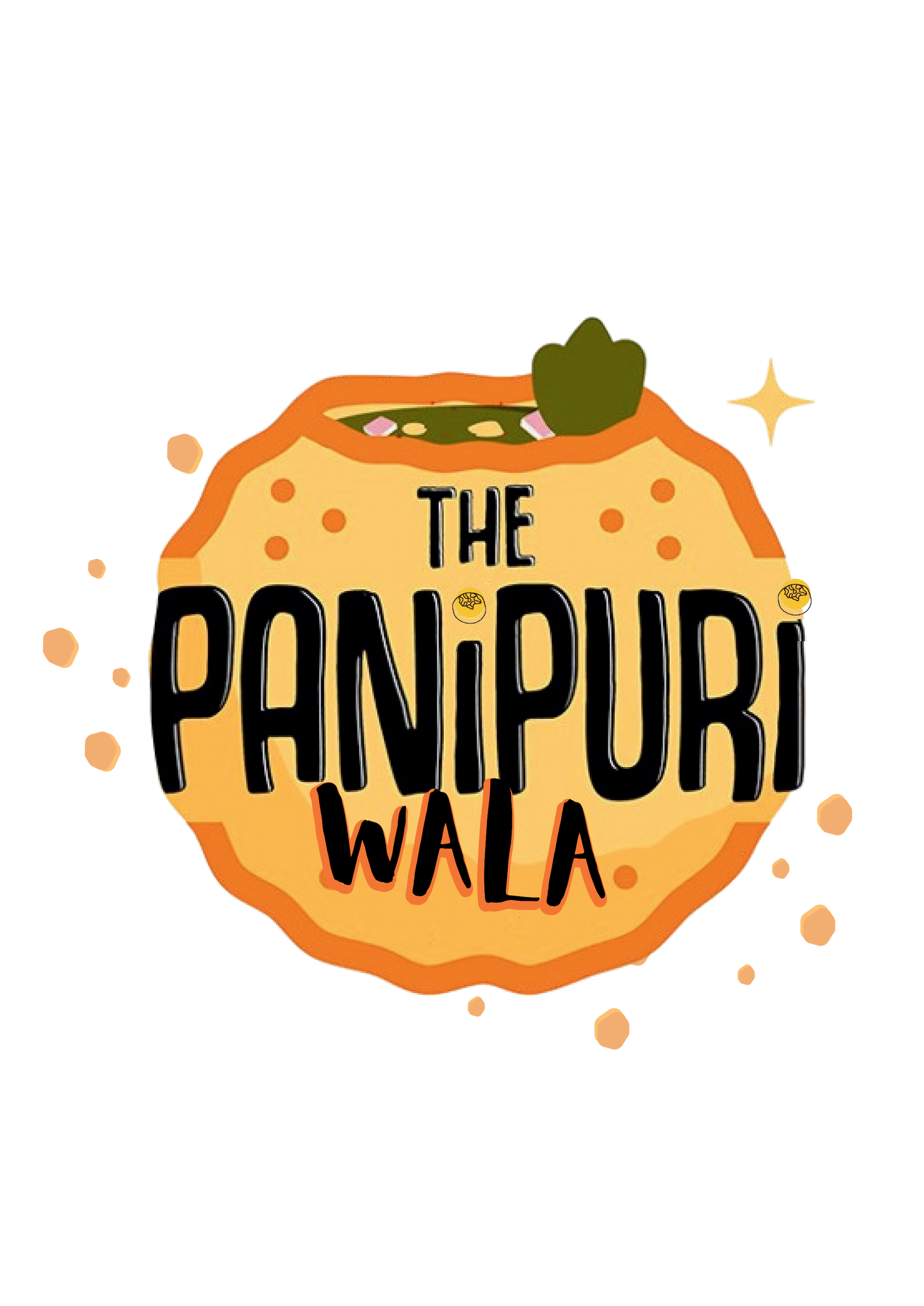 the panipuri wala-01.png