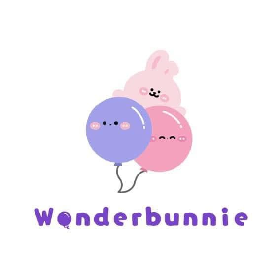 wonderbunnie.jpg